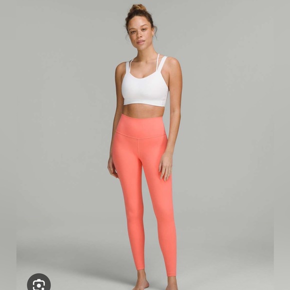 Lululemon Align HR 25” - Picture 4 of 5